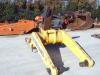 Braccio di sollevamento pour New Holland w270B Photo 3 thumbnail