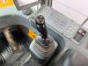 Liebherr L580 - Automatic Greasing / Heated Seat Photo 10 thumbnail