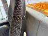 Liebherr L580 - Automatic Greasing / Heated Seat Photo 14 thumbnail