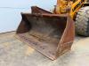 Liebherr L580 - Automatic Greasing / Heated Seat Photo 15 thumbnail