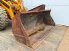 Liebherr L580 - Automatic Greasing / Heated Seat Photo 18 thumbnail