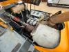 Liebherr L580 - Automatic Greasing / Heated Seat Photo 28 thumbnail