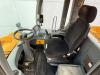 Liebherr L580 - Automatic Greasing / Heated Seat Photo 8 thumbnail