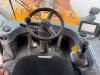 Liebherr L580 - Automatic Greasing / Heated Seat Photo 9 thumbnail