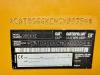 Caterpillar 966K Photo 12 thumbnail