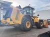 Caterpillar 966K Photo 3 thumbnail