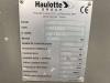 Haulotte HA 15 IP Photo 4 thumbnail
