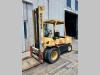 Hyster H80E Photo 1 thumbnail