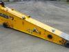 Stick pour JCB Js 330 Photo 1 thumbnail
