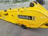 Stick pour JCB Js 330 Photo 3 thumbnail