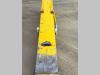 Stick pour JCB Js 330 Photo 6 thumbnail