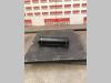 Accumulateur pour Hitachi ZW250-6 Photo 1 thumbnail