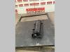 Accumulateur pour Hitachi ZW250-6 Photo 2 thumbnail