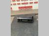 Accumulateur pour Hitachi ZW250-6 Photo 3 thumbnail