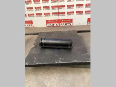 Accumulateur pour Hitachi ZW250-6 en vente par Massucco T. Srl Area Ricambi