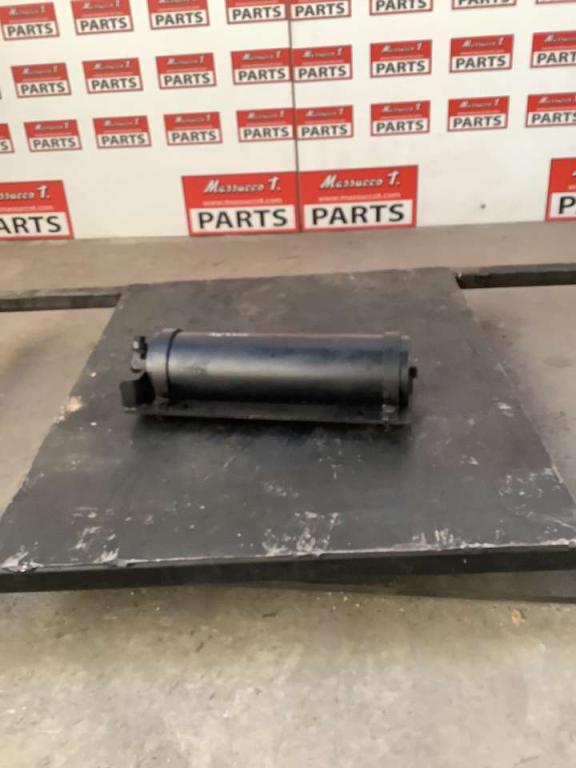 Accumulateur pour Hitachi ZW250-6 Photo 1