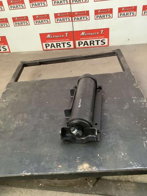Accumulateur pour Hitachi ZW250-6 Photo 2