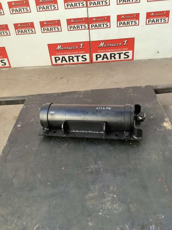 Accumulateur pour Hitachi ZW250-6 Photo 3
