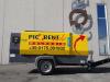 Atlas Copco XAVS 378 Photo 1 thumbnail