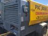Atlas Copco XAVS 378 Photo 3 thumbnail