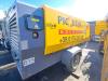 Atlas Copco XAVS 378 Photo 7 thumbnail
