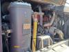 Atlas Copco XAVS 378 Photo 8 thumbnail