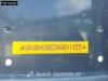 Kässbohrer CS 3 axles Lift Axle Stack Photo 11 thumbnail