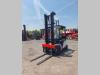 EP Equipment EFL253 Photo 1 thumbnail