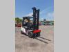 EP Equipment EFL253 Photo 2 thumbnail