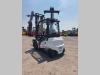 EP Equipment EFL253 Photo 3 thumbnail