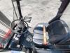 EP Equipment EFL253 Photo 5 thumbnail