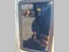 EP Equipment EFL253 Photo 6 thumbnail