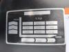 EP Equipment EFL253 Photo 7 thumbnail
