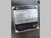 EP Equipment EFL253 Photo 8 thumbnail