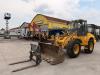 Foredil 23.14 LE2 Photo 1 thumbnail
