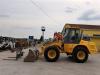 Foredil 23.14 LE2 Photo 2 thumbnail