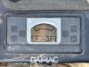 Hitachi ZX19U Photo 11 thumbnail