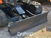 Hitachi ZX19U Photo 14 thumbnail