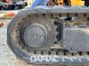 Hitachi ZX19U Photo 16 thumbnail