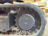 Hitachi ZX19U Photo 17 thumbnail