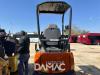 Hitachi ZX19U Photo 4 thumbnail