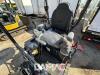 Hitachi ZX19U Photo 8 thumbnail
