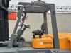 TCM FD70Z8 4x2 Photo 11 thumbnail