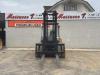 TCM FD70Z8 4x2 Photo 16 thumbnail