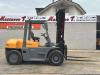 TCM FD70Z8 4x2 Photo 17 thumbnail
