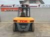 TCM FD70Z8 4x2 Photo 19 thumbnail