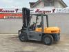 TCM FD70Z8 4x2 Photo 2 thumbnail