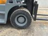 TCM FD70Z8 4x2 Photo 6 thumbnail
