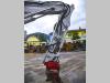 Takeuchi TB175W Photo 13 thumbnail