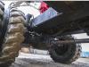 Takeuchi TB175W Photo 18 thumbnail